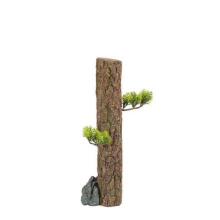 Agrandir l'image de deco forest l Image de deco forest l