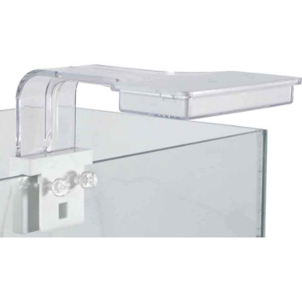 Agrandir l'image de lampe led light aquaya white Image de lampe led light aquaya white