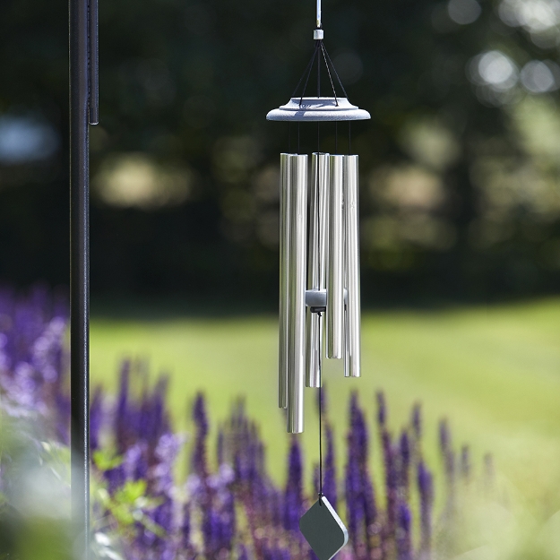 Image de Carillon symphony windchime