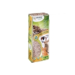 Image de BEDDING Bois rongeurs 15 kg