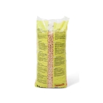 Image de BEDDING Bois rongeurs 15 kg