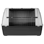 Image de Box de transport Journey