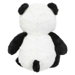 Image de Panda, en peluche