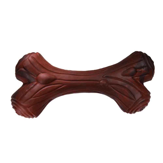 Image de Starmark Bend-E Branch Large