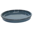 Image de Soucoupe Noble Saucer Antic Blue D35H5