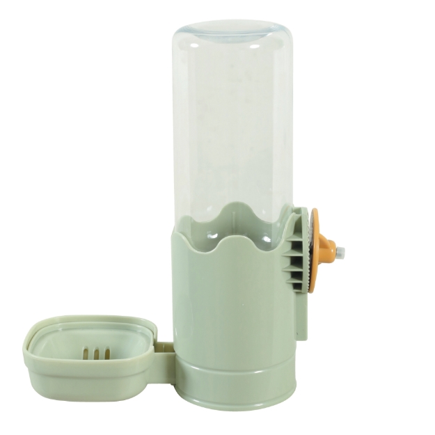 Image de DISTRI EAU RONG COSY 480ML VER