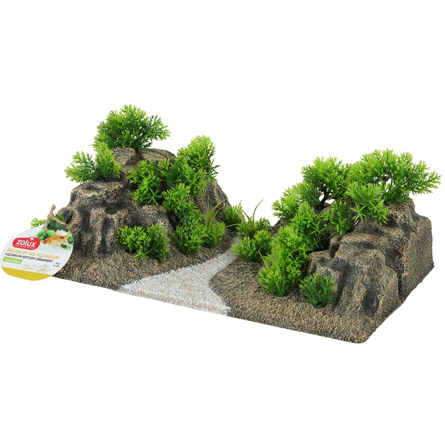 Image de DECOR LANDSCAPE 40