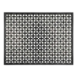 Image de Tapis outdoo 600Gr 62 Noir