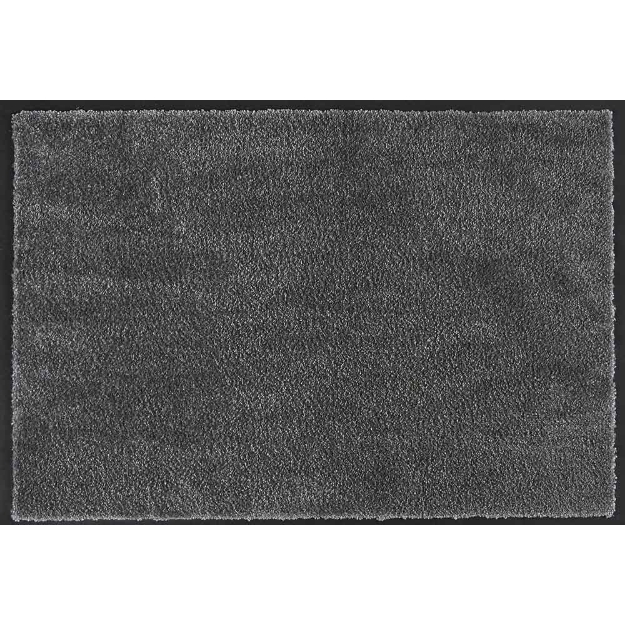 Image de Paillasson 600Gr 75 soft steel