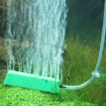 Image de DIFFUSEUR JBL AERAS Micro S  10cm