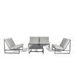 Image de Salon de jardin L27 - Arcane