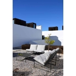 Image de Salon de jardin L27 - Arcane