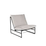 Image de Salon de jardin L27 - Arcane