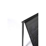 Image de Salon de jardin L27 - Arcane