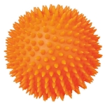 Image de OS EN VINYLE:15 CM ROSE