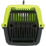 Image de Box de transport Capri XXS