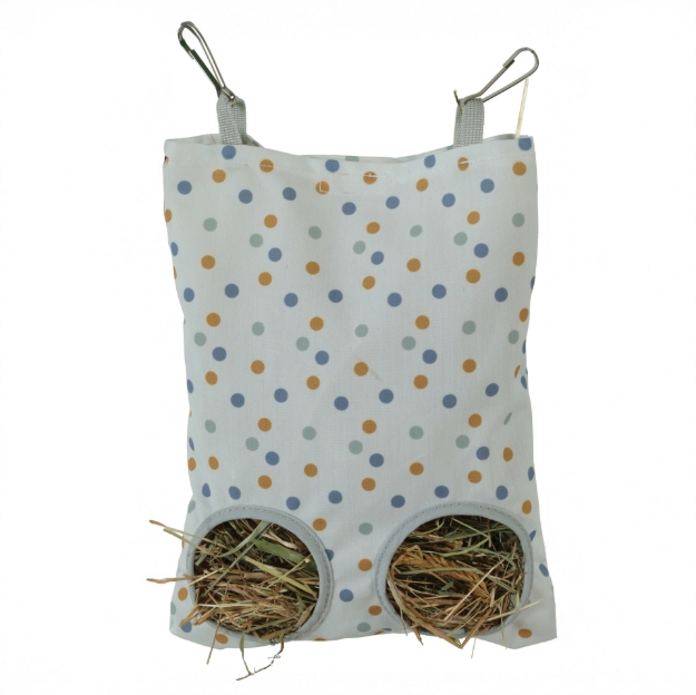 Image de SAC A FOIN PM COSY