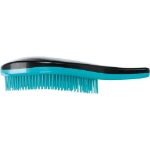 Image de Brosse souple, en plastique