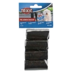 Image de Sac ramasse crottes