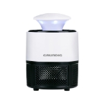 Image de Lampe anti-moustiques 6l