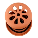 Image de Spirales de citronnelle