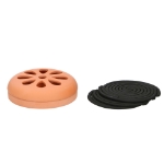 Image de Spirales de citronnelle