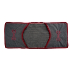 Image de Serviette pour animaux 78x32cm