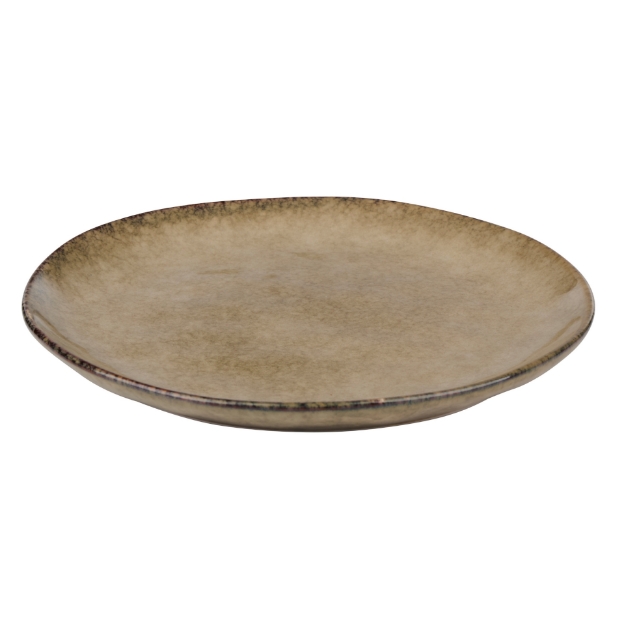 Image de Breakfast plate Stonewar