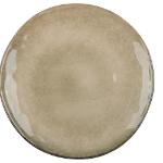 Image de Assiette de petit déjeuner Stoneware