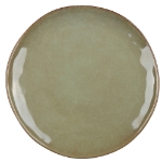 Image de Assiette de dîner stoneware gr