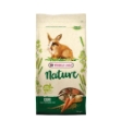 Image de Nature Cuni 700 g