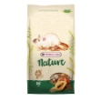 Image de Nature Rat 700 g