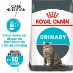 Image de FCN Urinary Care 400g