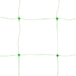 Image de FILET A RAMER VERT - 2 X 5 M