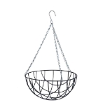 Image de CORBEIL VERT - H16 X DIAM30 CM