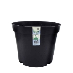 Image de CONTENEUR - 10L