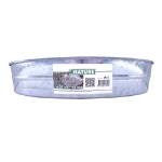 Image de TAMIS - GRILLE MAILLE 12MM