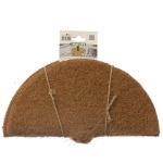 Image de DISQUE COCO - DIAM40 CM - 3 X