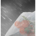 Image de TOMATEX  Gaine croissance tomates PP 17g  0,60x10m