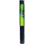 Image de GALVANEX PLAST 19 (19x0,7/1mm) Vert 1x10m