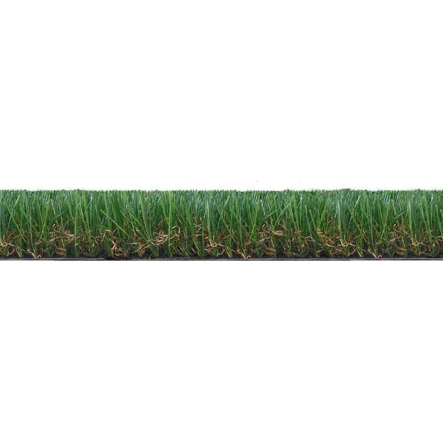 Image de Gazon synthétique Zurich Evolution 30 MM 1x4m