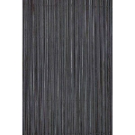 Image de FENCY WICK  Canisse  imitation osier anthracite 1,50x3m