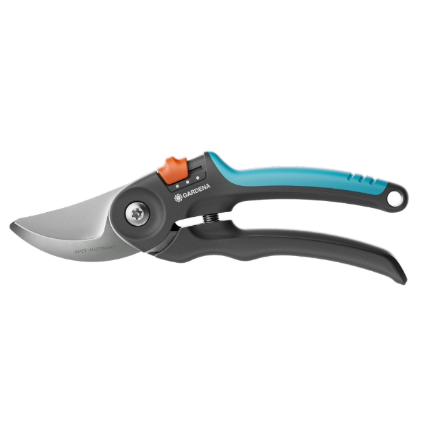 Image de Sécateur PremiumCut