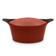 Image de Cocotte 28cm - passion - Cookut