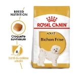 Image de BHN Bichon Frise Adult 1,5kg