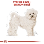 Image de BHN Bichon Frise Adult 1,5kg