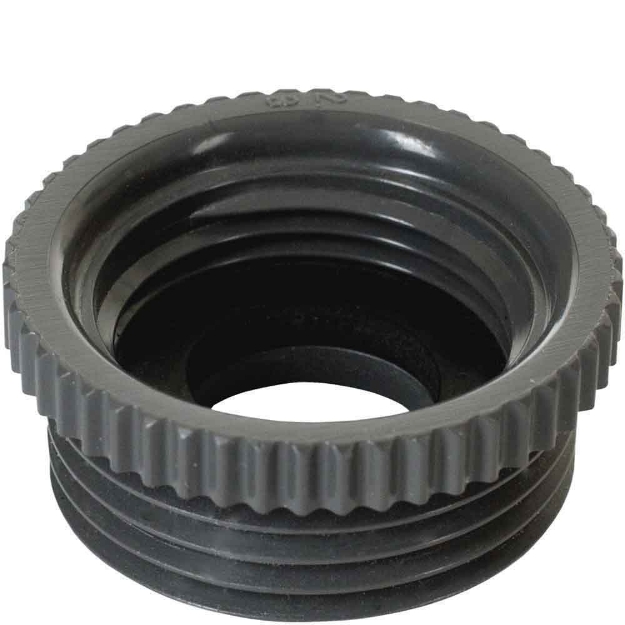 Image de ADAPTATEUR 26/34