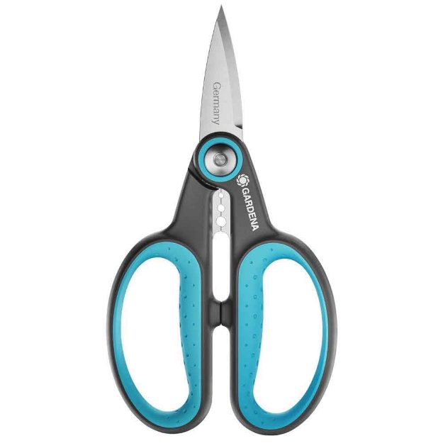 Image de HERBCUT PETITS CISEAUX