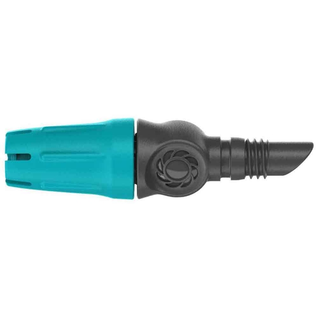 Image de Arroseur pour petites surfaces