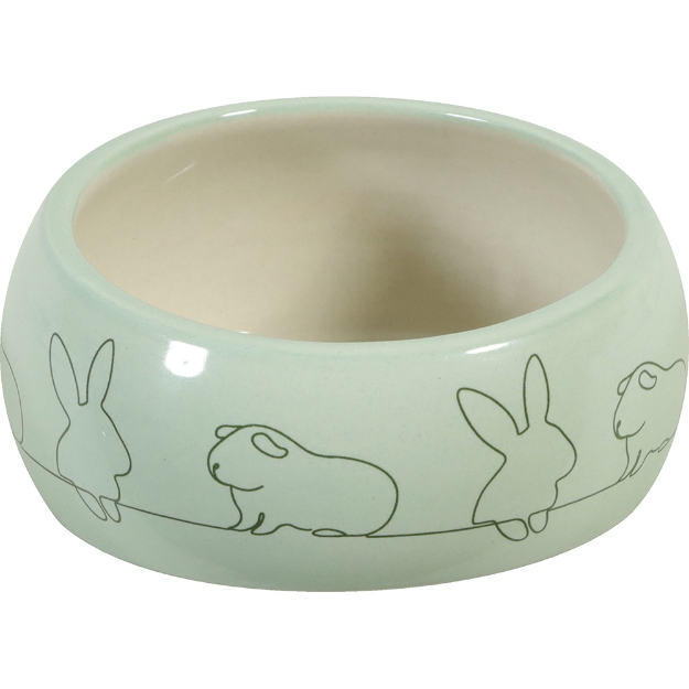 Image de ECUEL CERAM AP COSY 150ML VER